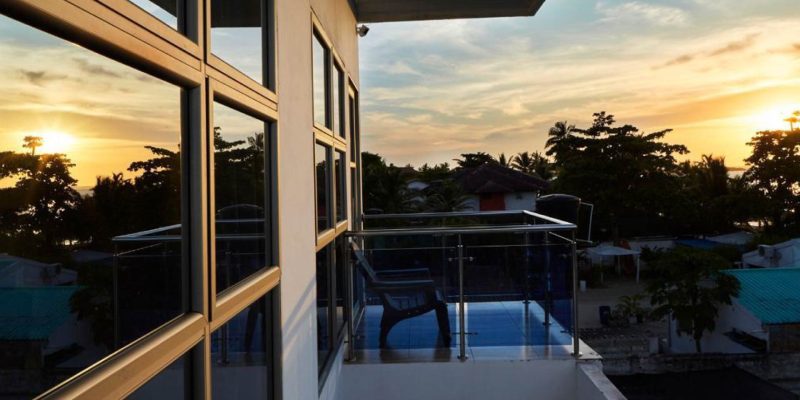 el-danubio-hotel-138