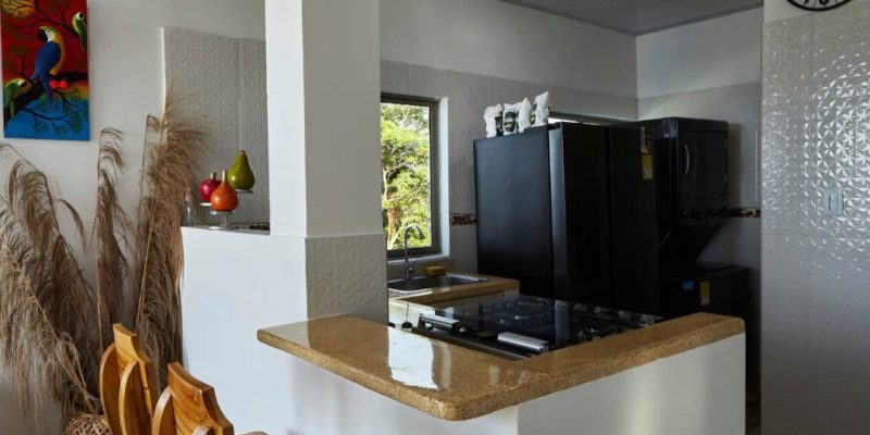 el-danubio-hotel-141